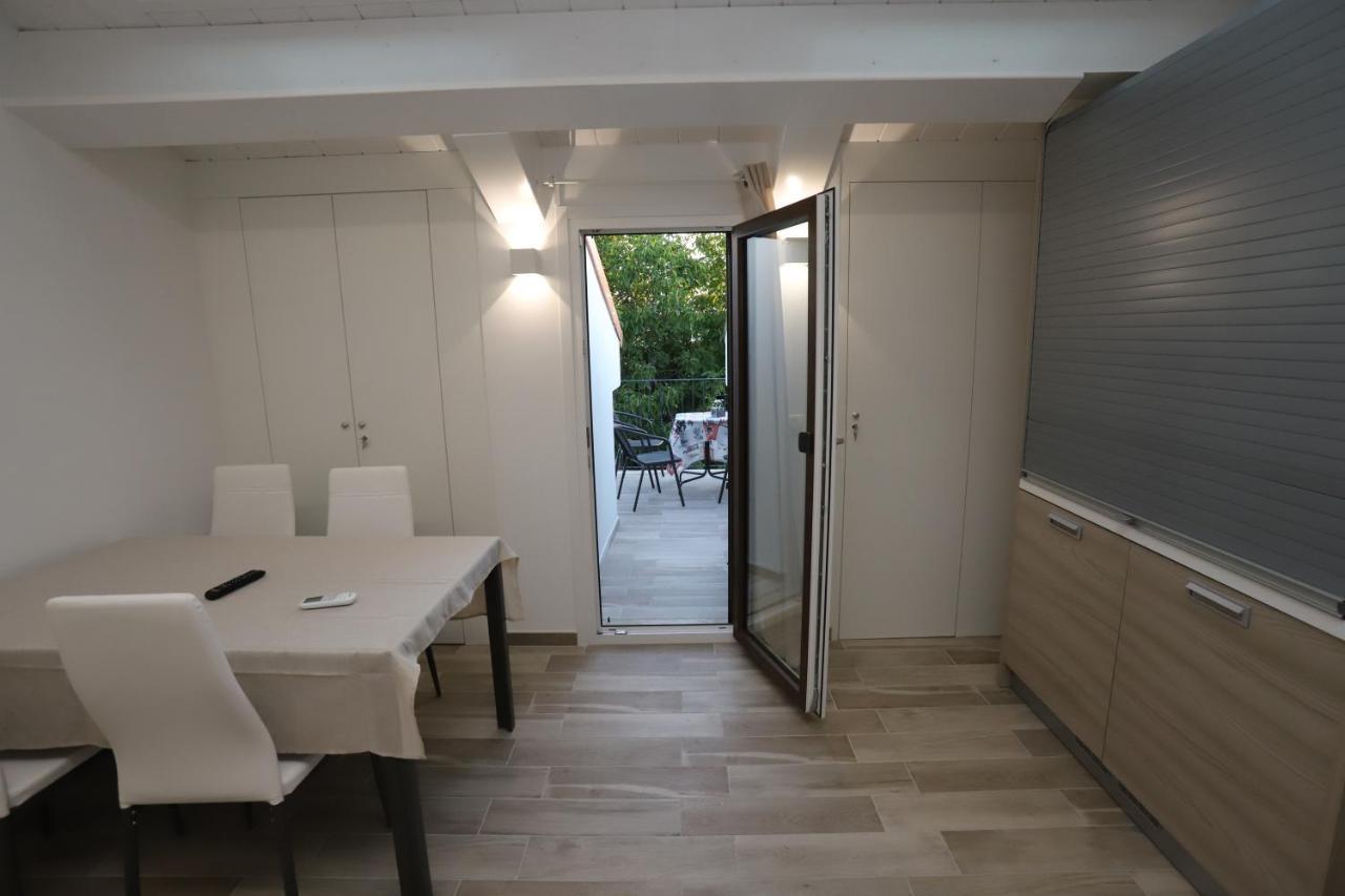 Orchidea Rooms & Suites Civitanova Marche Dış mekan fotoğraf